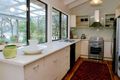 Property photo of 133 Florence Terrace Scotland Island NSW 2105