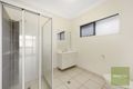 Property photo of 17/58 Euro Boulevard Kirwan QLD 4817