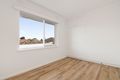 Property photo of 6/13 Phillip Street Bentleigh VIC 3204