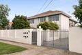 Property photo of 6/13 Phillip Street Bentleigh VIC 3204