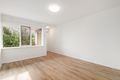 Property photo of 6/13 Phillip Street Bentleigh VIC 3204