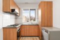 Property photo of 6/13 Phillip Street Bentleigh VIC 3204