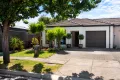 Property photo of 9 Henry Avenue Manningham SA 5086