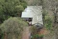 Property photo of 1 Railway Parade Menzies Creek VIC 3159