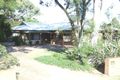 Property photo of 102 Glengallan Road Warwick QLD 4370
