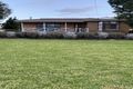 Property photo of 13 Morton Avenue Yass NSW 2582