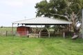 Property photo of 741 Bootine Road Beermullah WA 6503