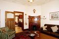 Property photo of 48 Riddell Parade Elsternwick VIC 3185