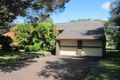 Property photo of 10 Spring Valley Drive Goonellabah NSW 2480