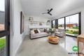 Property photo of 22 Tyrrell Street Googong NSW 2620