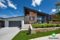 Property photo of 22 Tyrrell Street Googong NSW 2620