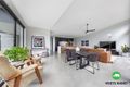 Property photo of 22 Tyrrell Street Googong NSW 2620