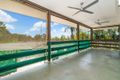 Property photo of 12 Lakeside Drive Alawa NT 0810