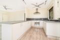 Property photo of 12 Lakeside Drive Alawa NT 0810
