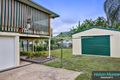 Property photo of 6 Fenner Street Douglas QLD 4814