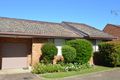 Property photo of 11/8 Thibault Street South Tamworth NSW 2340