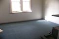 Property photo of 110 Markham Street Armidale NSW 2350
