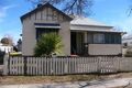 Property photo of 110 Markham Street Armidale NSW 2350