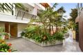 Property photo of 120/135 Inkerman Street St Kilda VIC 3182