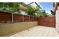 Property photo of 120/135 Inkerman Street St Kilda VIC 3182