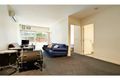 Property photo of 120/135 Inkerman Street St Kilda VIC 3182