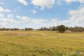 Property photo of 74 Hollows Circuit Macgregor ACT 2615