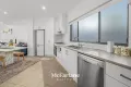 Property photo of 7/9 Milgate Street Wallsend NSW 2287