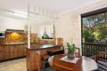 Property photo of 9 Karangal Crescent Buff Point NSW 2262