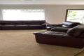 Property photo of 22 Reeve Street Manjimup WA 6258