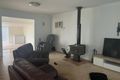 Property photo of 22 Reeve Street Manjimup WA 6258