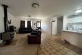 Property photo of 22 Reeve Street Manjimup WA 6258