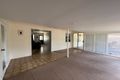 Property photo of 22 Reeve Street Manjimup WA 6258