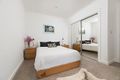 Property photo of 1/1A Ballantyne Street Thornbury VIC 3071