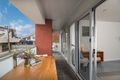 Property photo of 1/1A Ballantyne Street Thornbury VIC 3071