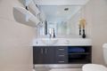 Property photo of 1/1A Ballantyne Street Thornbury VIC 3071