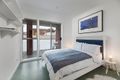 Property photo of 1/1A Ballantyne Street Thornbury VIC 3071