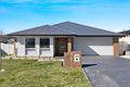 Property photo of 8 Brown Street Orange NSW 2800