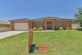 Property photo of 57 Peregrine Avenue Calala NSW 2340