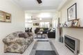 Property photo of 7 Peter Street Lockleys SA 5032
