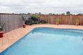 Property photo of 19 Zambezi Place Kearns NSW 2558