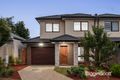 Property photo of 8A Sunnyside Avenue Nunawading VIC 3131