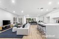 Property photo of 8A Sunnyside Avenue Nunawading VIC 3131