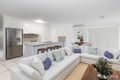 Property photo of 19 Highlands Street Yarrabilba QLD 4207