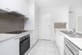 Property photo of 19 Highlands Street Yarrabilba QLD 4207