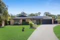 Property photo of 16 Ling Place Palm Beach QLD 4221