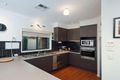 Property photo of 26 Scarborough Way Mount Barker SA 5251