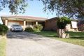 Property photo of 26 Suni Drive Old Bar NSW 2430