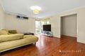 Property photo of 28 Mahon Crescent Narre Warren VIC 3805