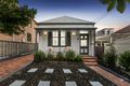 Property photo of 147 Boyce Road Maroubra NSW 2035