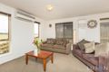 Property photo of 74 Hollows Circuit Macgregor ACT 2615